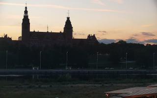 Szczecin plaża - 28-07-2026 19:14