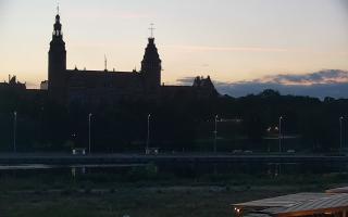 Szczecin plaża - 28-07-2026 19:22