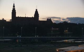 Szczecin plaża - 28-07-2026 19:30
