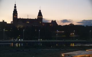 Szczecin plaża - 28-07-2026 19:37