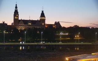 Szczecin plaża - 28-07-2026 19:53