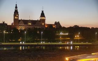 Szczecin plaża - 28-07-2026 20:01