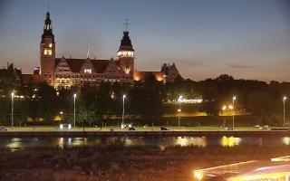 Szczecin plaża - 28-07-2026 20:16