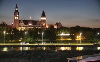 Szczecin plaża - 28-07-2026 20:24