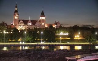 Szczecin plaża - 28-07-2026 20:32