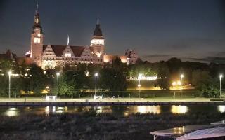 Szczecin plaża - 28-07-2026 20:39