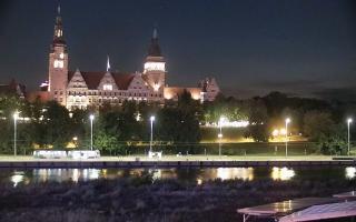 Szczecin plaża - 28-07-2026 20:47
