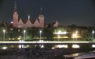Szczecin plaża - 28-07-2026 21:02