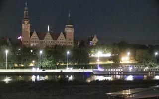 Szczecin plaża - 28-07-2026 21:18