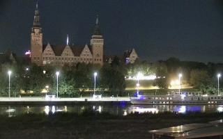 Szczecin plaża - 28-07-2026 21:26