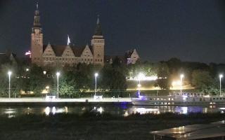 Szczecin plaża - 28-07-2026 21:33