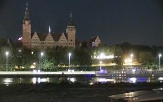 Szczecin plaża - 28-07-2026 21:41