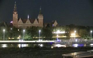 Szczecin plaża - 28-07-2026 21:49