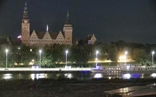 Szczecin plaża - 28-07-2026 21:57