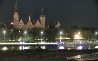 Szczecin plaża - 28-07-2026 22:04