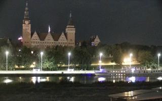 Szczecin plaża - 28-07-2026 22:12