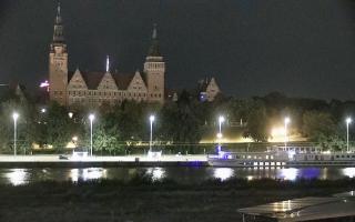 Szczecin plaża - 28-07-2026 22:27