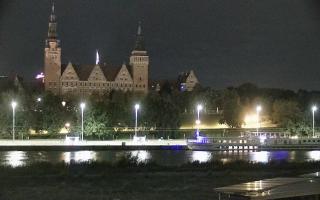 Szczecin plaża - 28-07-2026 22:43