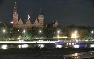 Szczecin plaża - 28-07-2026 22:58