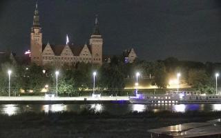 Szczecin plaża - 28-07-2026 23:06