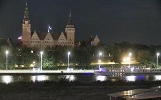 Szczecin plaża - 28-07-2026 23:14
