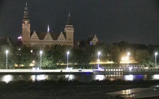 Szczecin plaża - 28-07-2026 23:22