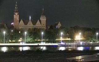 Szczecin plaża - 28-07-2026 23:29