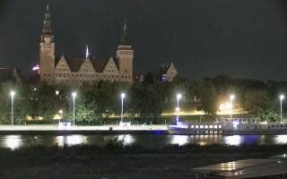 Szczecin plaża - 28-07-2026 23:37