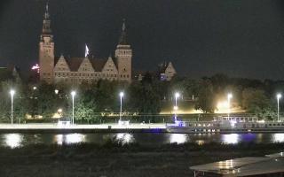 Szczecin plaża - 28-07-2026 23:52