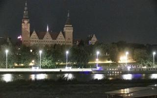 Szczecin plaża - 29-07-2026 00:00