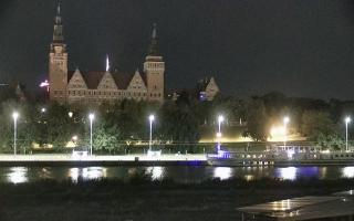 Szczecin plaża - 29-07-2026 00:23