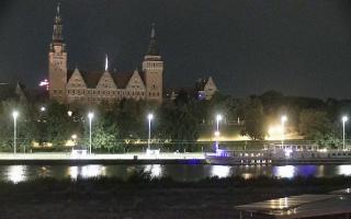 Szczecin plaża - 29-07-2026 00:39