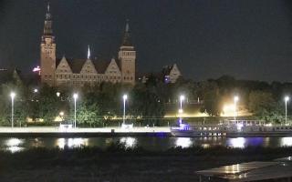 Szczecin plaża - 29-07-2026 00:54