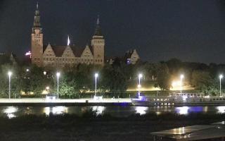 Szczecin plaża - 29-07-2026 01:10