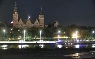 Szczecin plaża - 29-07-2026 01:17