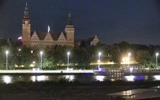 Szczecin plaża - 29-07-2026 01:33