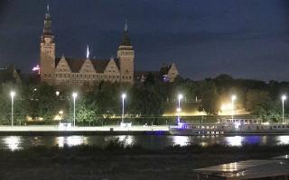 Szczecin plaża - 29-07-2026 01:41