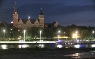 Szczecin plaża - 29-07-2026 01:48