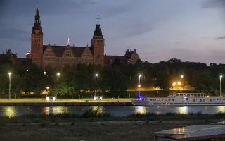Szczecin plaża - 29-07-2026 02:19