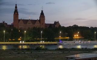Szczecin plaża - 29-07-2026 02:27