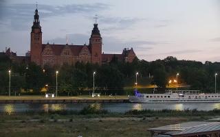 Szczecin plaża - 29-07-2026 02:35