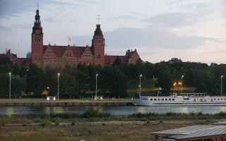 Szczecin plaża - 29-07-2026 02:42