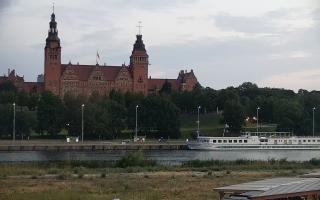 Szczecin plaża - 29-07-2026 02:58