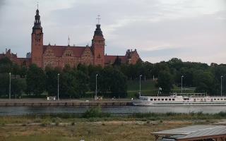 Szczecin plaża - 29-07-2026 03:06