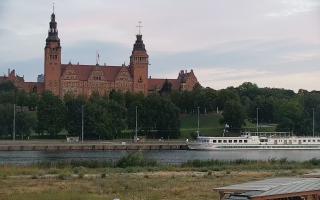 Szczecin plaża - 29-07-2026 03:13