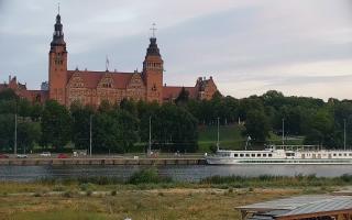 Szczecin plaża - 29-07-2026 03:21