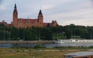 Szczecin plaża - 29-07-2026 03:29