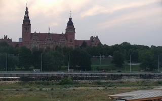 Szczecin plaża - 30-07-2026 18:25