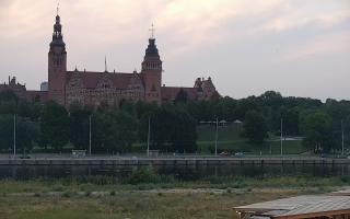 Szczecin plaża - 30-07-2026 18:32