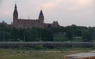 Szczecin plaża - 30-07-2026 18:48